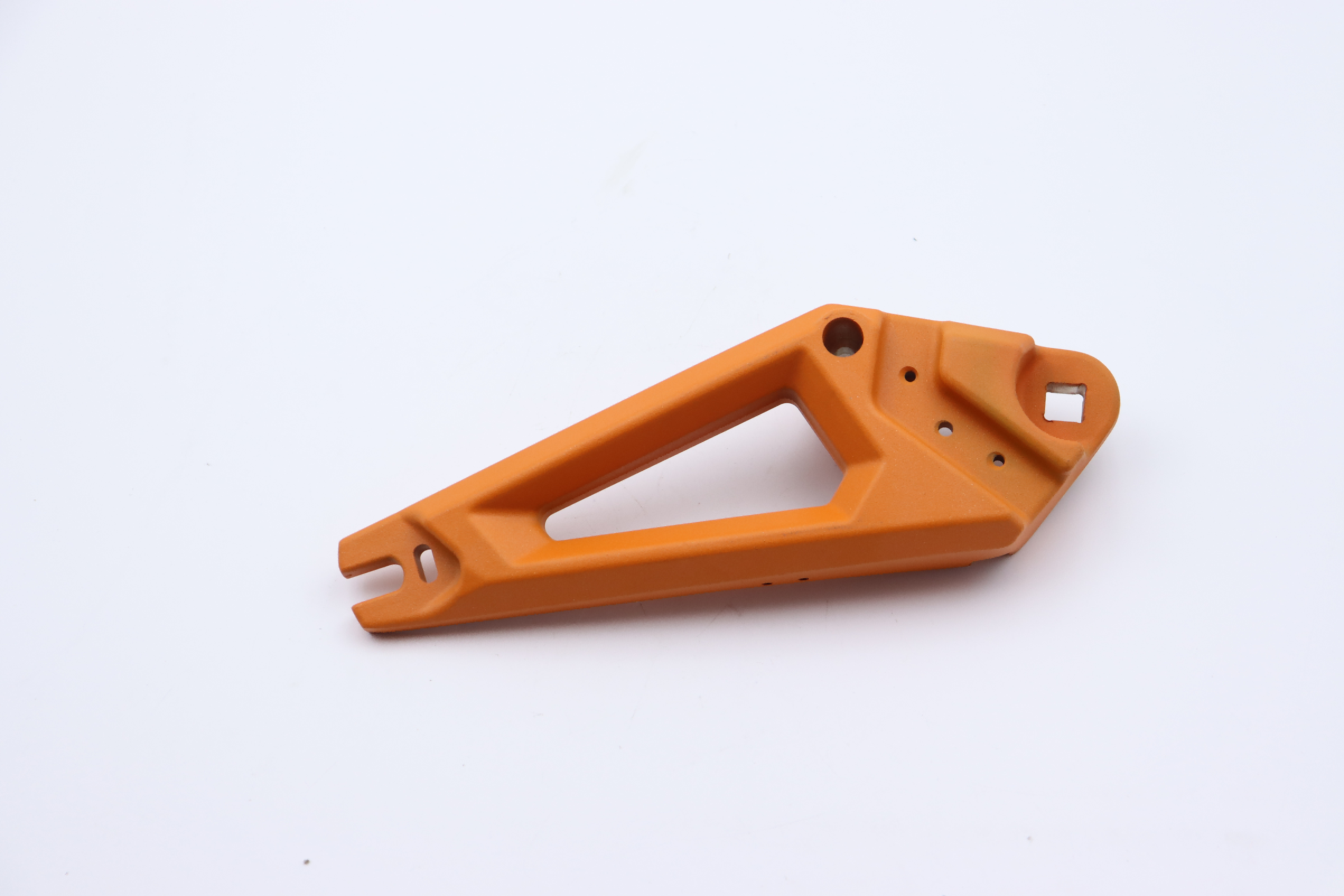 G3pro Left Rear Rocker Arm (B)