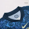 Club America Away Authentic Soccer Jersey 2024/25
