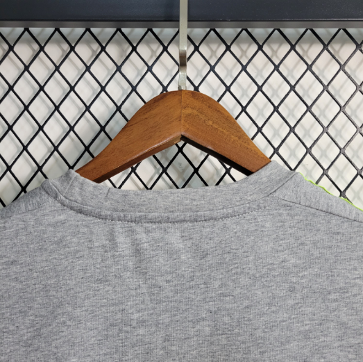 Retro 2015/2016 Real Madrid Away Football Shirt Thai Quality