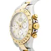 Classic watch - 116523
