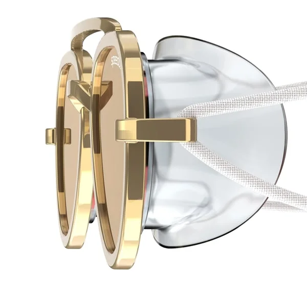 🏆Flash Sale⚡ 50K+ SOLD! Almost Gone-💥💦Adult Mirrored Swimming Goggles