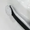 Brosse &agrave; interstices avec brosse dure - ACHETEZ 2 MAINTENANT ET OBTENEZ 2 GRATUITS