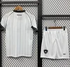 25/26 Kids Botafogo Third Jersey