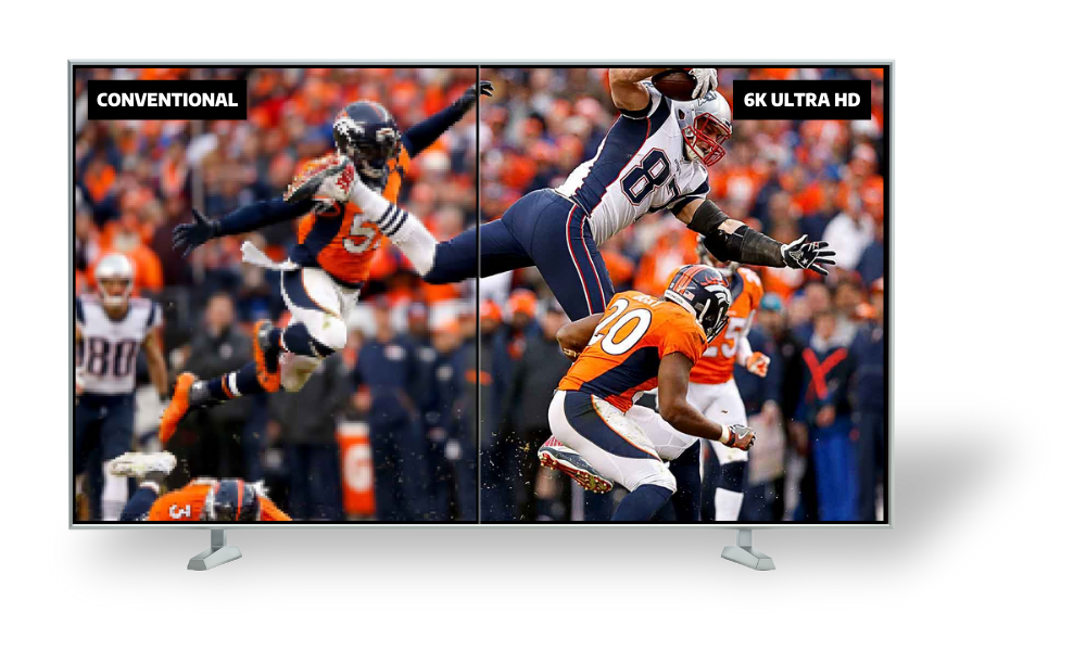 StreamX X2 Pro Android TV Box (2025 Hot Version)