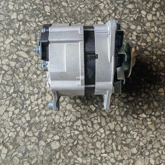 ATG20902  Alternator for MASSEY-FERGUSON MF6110  MF6120  MF6130  MF6150  3677263M91  3693247M91  4808548M91   IA1373