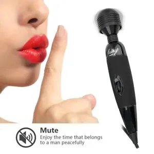 pornhint Pornhint Casting Agent Can't Handle How Good Of A Slut I Am Doll