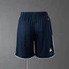 2026 Argentina National Team Home Deep Blue Shorts 1:1 Thai Quality