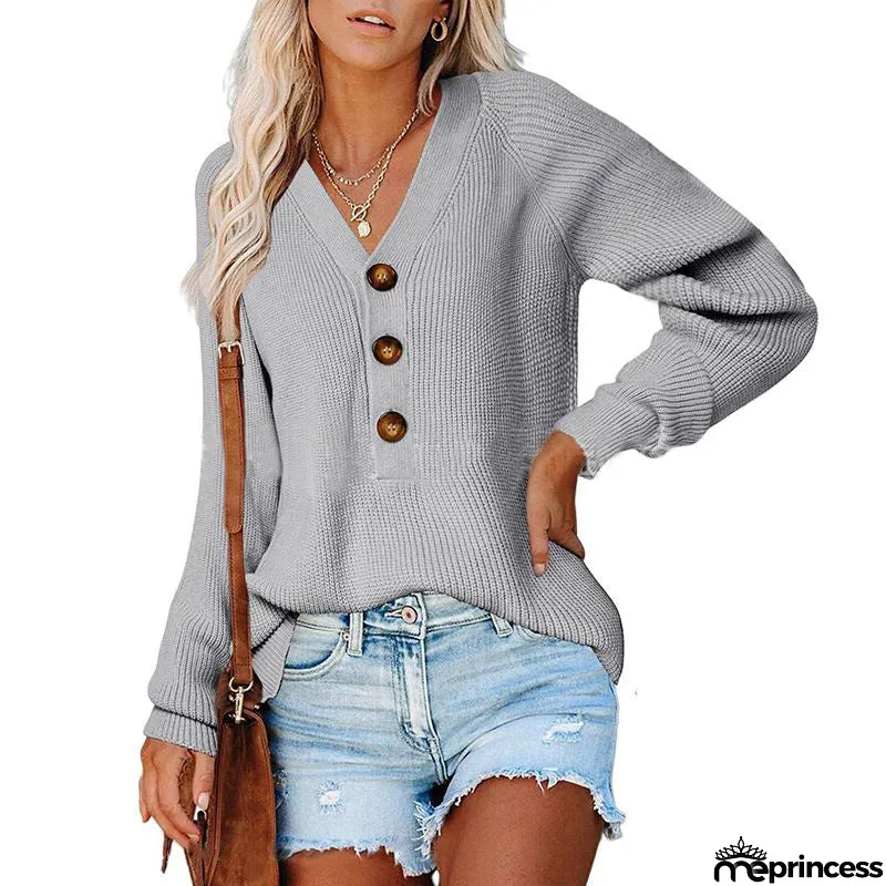 Comfortable and Stylish winter Sweater