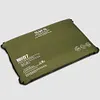 Camping Pillow Foldable Inflatable Pillow for Outdoor Camping Backpacking Hiking