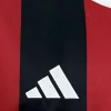 25/26 River Plate Soccer Jersey Away