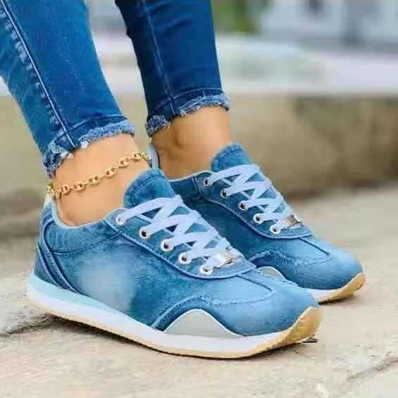 canvas sneakers for wide feet