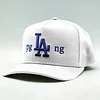 Kendrick Lamar pgLang Hat