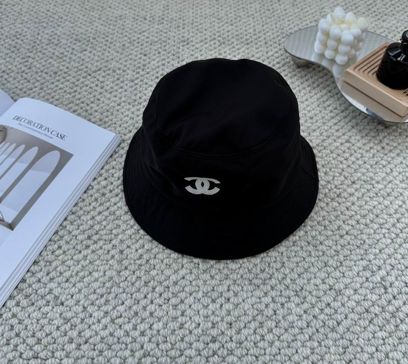 Fd33f5f9badb3dc21ec4fb63a105426b