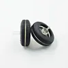 Mouse Scroll Wheel Pulley Mouse Feet Mouse Roller for Logitech G403 G603 G703