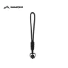 ShineTrip 05 Series Card-Style Camping Light