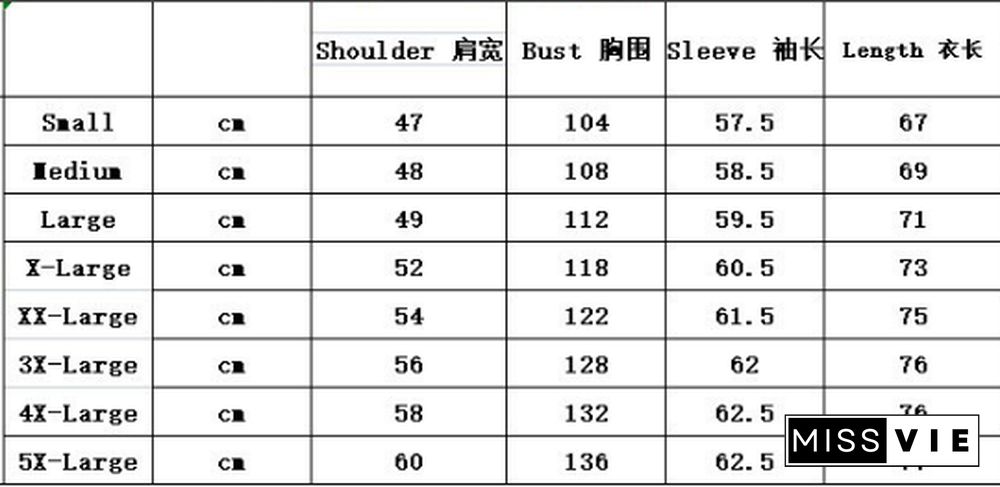 Warm Sweatshirts Hot Drilling Long Sleeve Tops