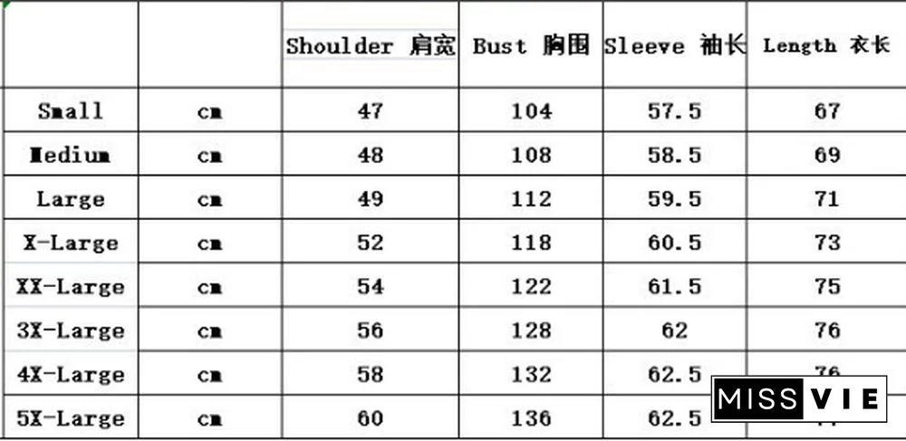 Warm Sweatshirts Hot Drilling Long Sleeve Tops