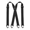 7 Reasons Why Smart Contractors Are Ditching Belts for These &ldquo;Invisible&rdquo; Suspenders
