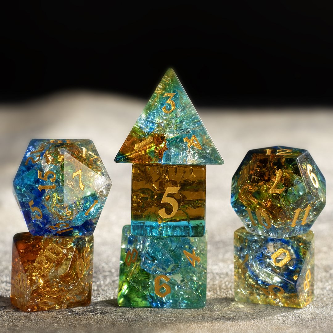 What is a saving throw in D&D?