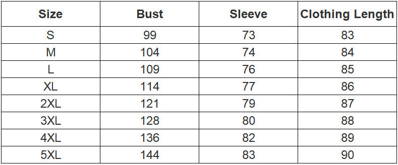 Women's Long Sleeve Scoop Neck Graphic Printed Tops