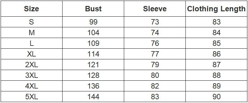 Women's Long Sleeve Scoop Neck Graphic Printed Tops