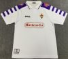 2014 Retro United States  Home Soccer Shirt 1:1 Thai Quality