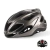 CPSC Certified Professional Men's Cycling Helmets Urban Commuting Outdoor Road Bicycle Helmets