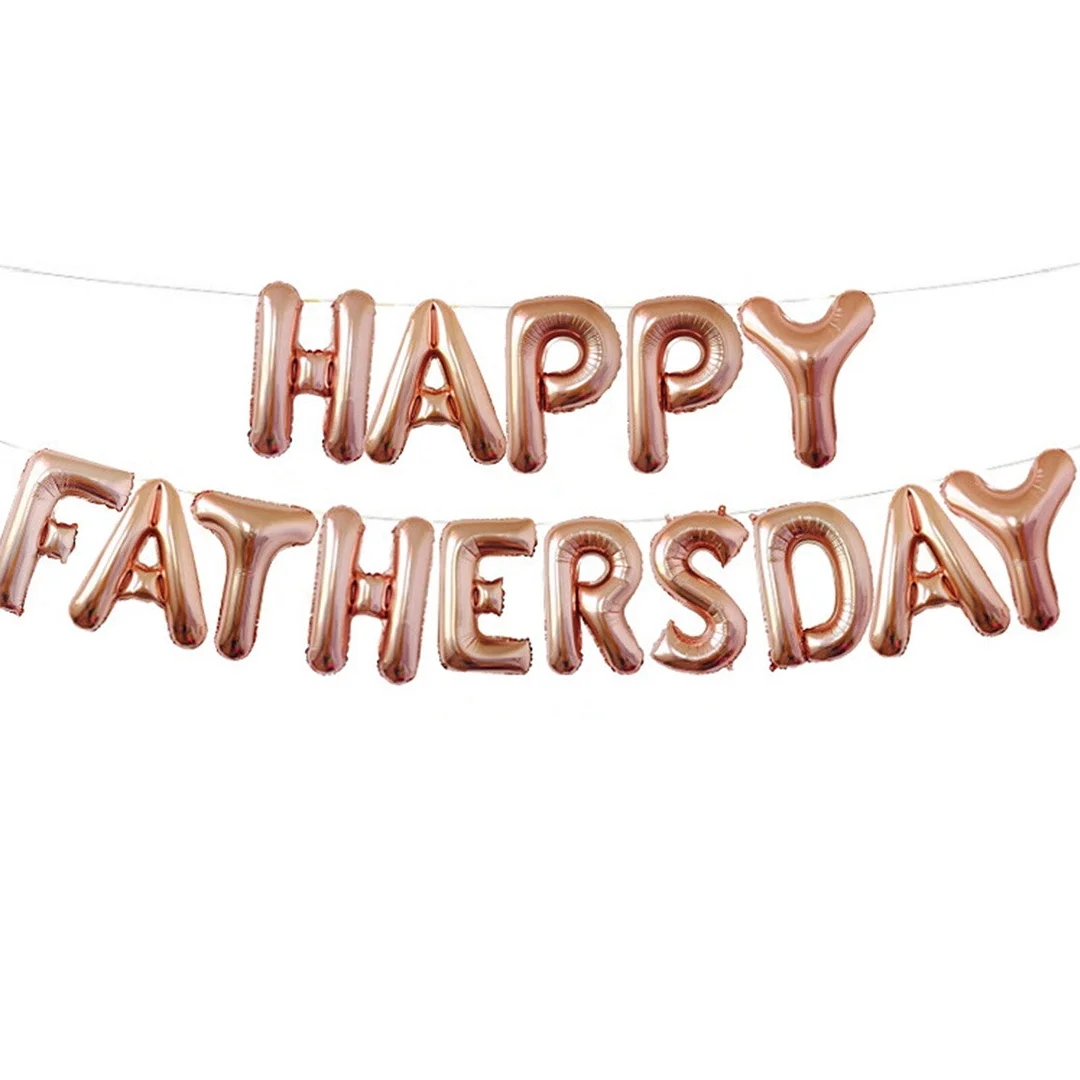 Champagne Cup/Beer Foil Balloons Party Decorations Adult Kids Balloon Father Happy Birthday Ball Event Party Supplies