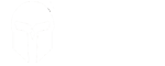 Tophelmetfan 