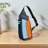 Crossbody Bag for Nintendo Switch2 Carrying Bag for Nintendo for Switch/OLED