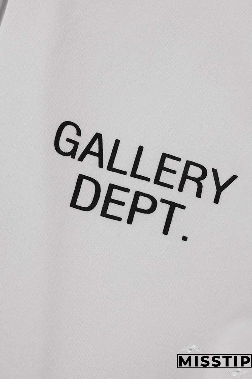 White Casual Letter Print Bandage V Neck Tops