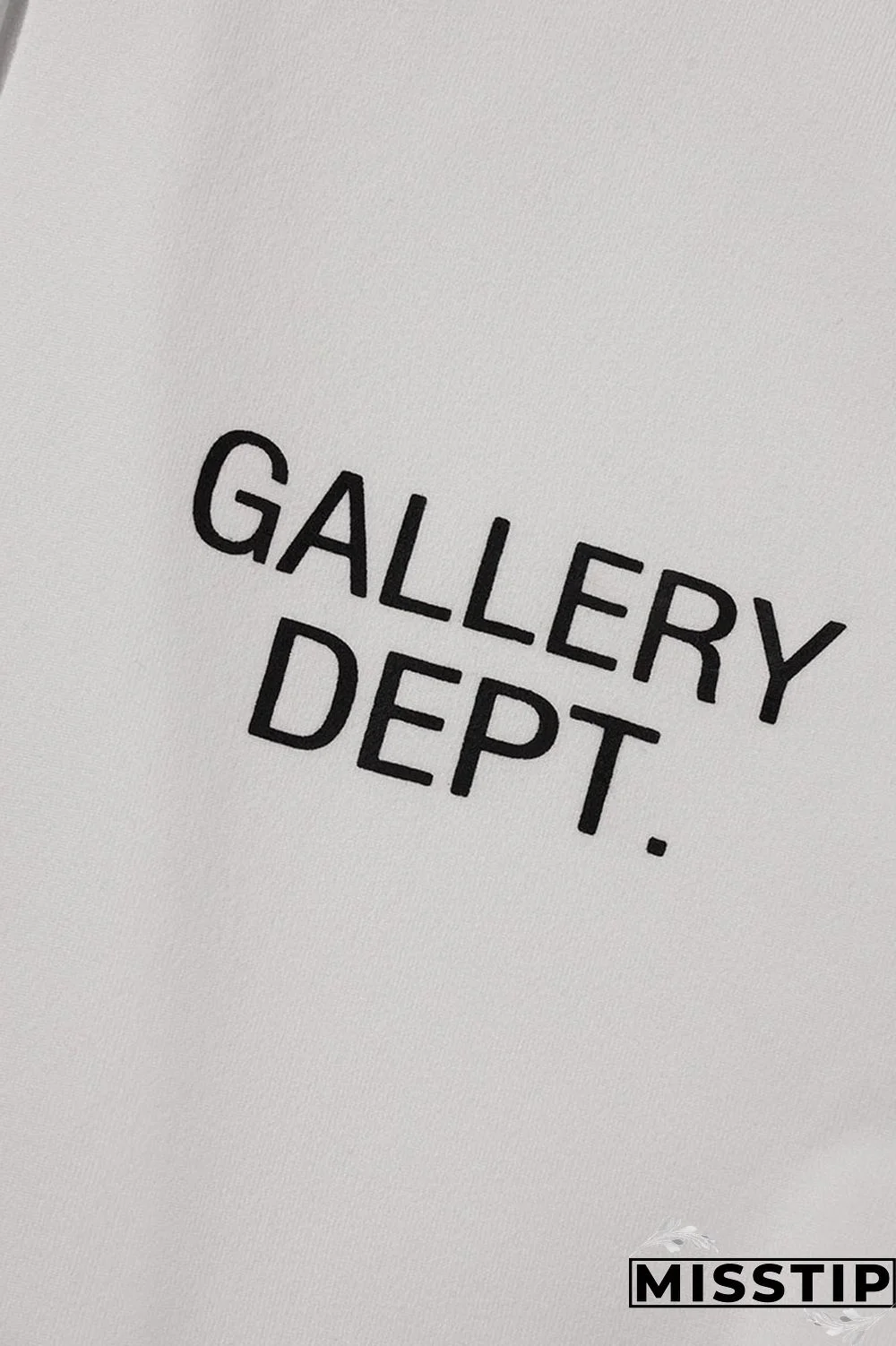 White Casual Letter Print Bandage V Neck Tops