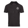 Marseille Goalkeeper Soccer Jersey 2024/25 Black &ndash; 125th Anniversary