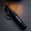 Portable Lighting Gun Adjustable Camping Barbecue Flamethrower Stove Accessories