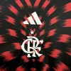 25/26 Flamengo Training Suit