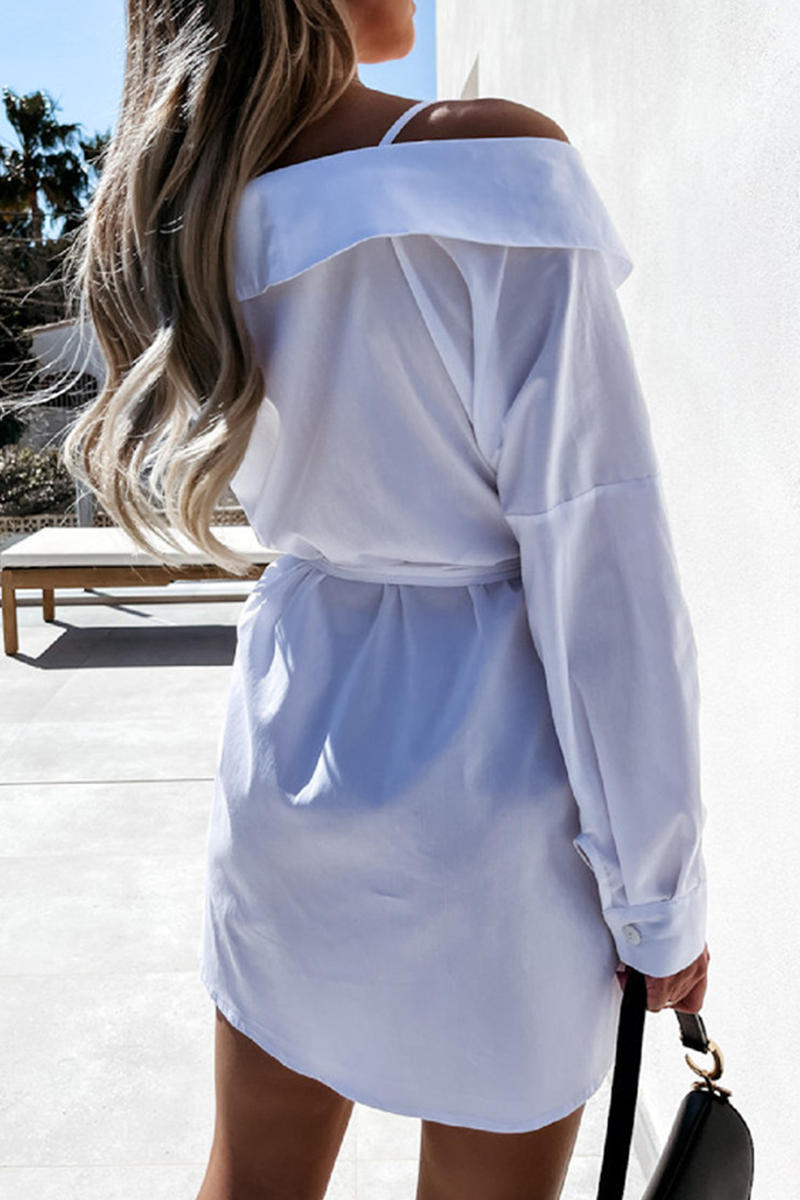 Comfortable and Stylish Dress