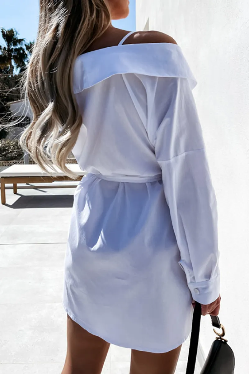 Comfortable and Stylish Dress
