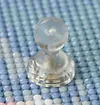 Diamond Drawing Tool | Seal | With Magnet