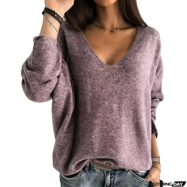 Trendy and Elegant general Shirt