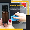 🚗 ACHETEZ 2 - RECEVEZ 1 GRATUIT ! ✨ Agent de R&eacute;novation pour Pi&egrave;ces Plastique - Redonne l'&Eacute;clat aux Phares/Tableaux de Bords/Plastiques Auto sans Pon&ccedil;age 🔧💎