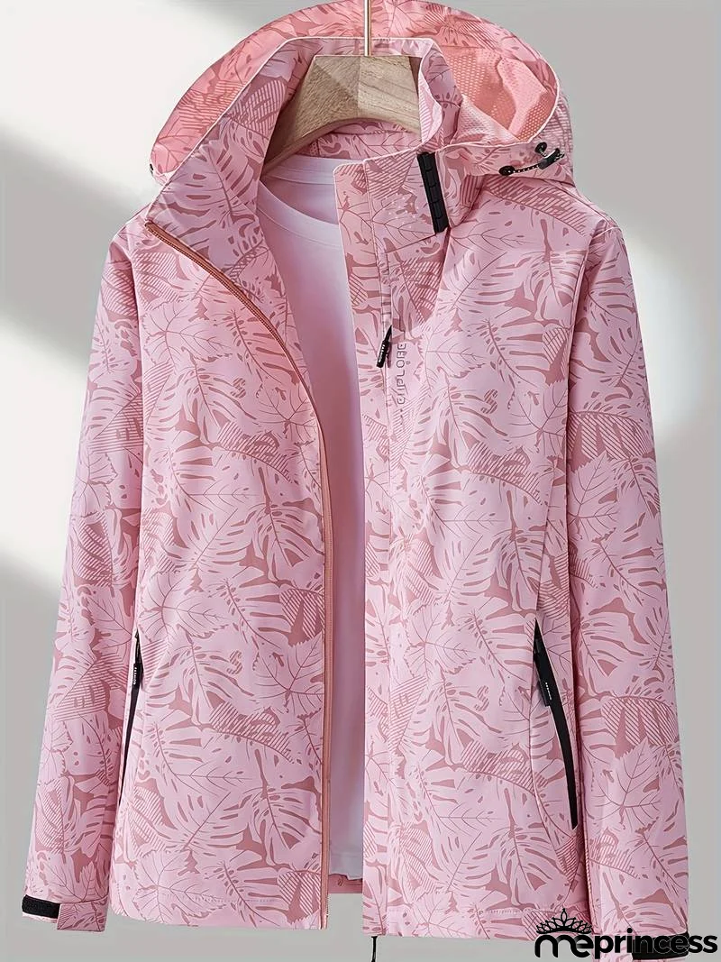 Classic and Comfortable general Jacket