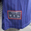 2025/2026 Player Version Arsenal Special Edition Blue Football Shirt 1:1 Thai Quality