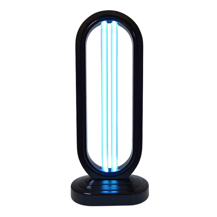 Bed Bugs killer | Ultraviolet Sterilizer Lamp | Uvc Disinfection Bulb | Uv Light Sanitizer 