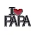I Love You Dad