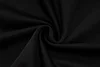 Joyfball 2024/2025 Corinthians Half-Pull Training Suit Black Football Shirt 1:1 Thai Quality