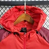 2023/2024 Mexico Windbreaker Red Football Shirt 1:1 Thai Quality