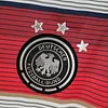 2014 Retro Germany Home Soccer Jersey 1:1 Thai Quality