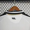 2023 Cear&aacute; Away Jersey