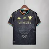 2021/2022 Venezia Home Football Shirt 1:1 Thai Quality