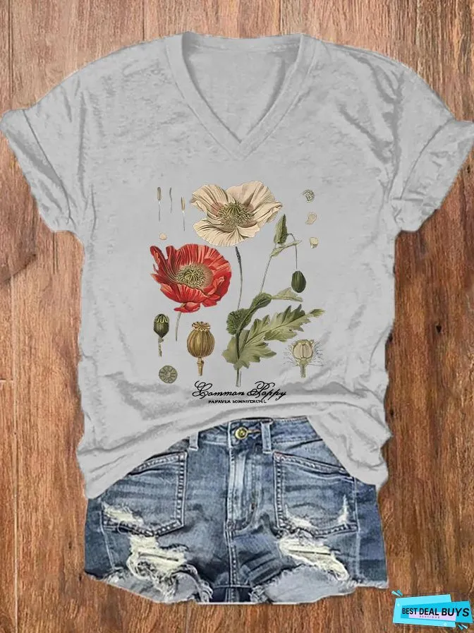Statement-making and fresh Shirt